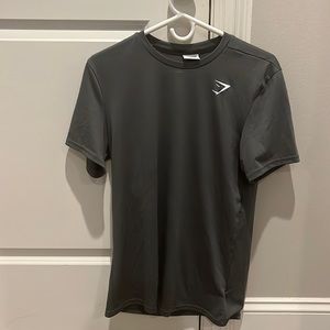 Gymshark T-Shirt Men’s Medium